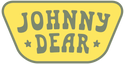 Johnny Dear