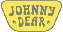 Johnny Dear